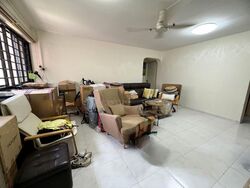 Blk 486 Jurongville @ Avenue 1 (Jurong West), HDB 4 Rooms #597191271